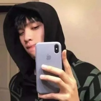 吴起FurryQQ群介绍